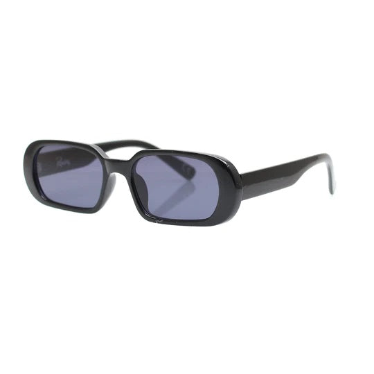 Union City Sunglasses
