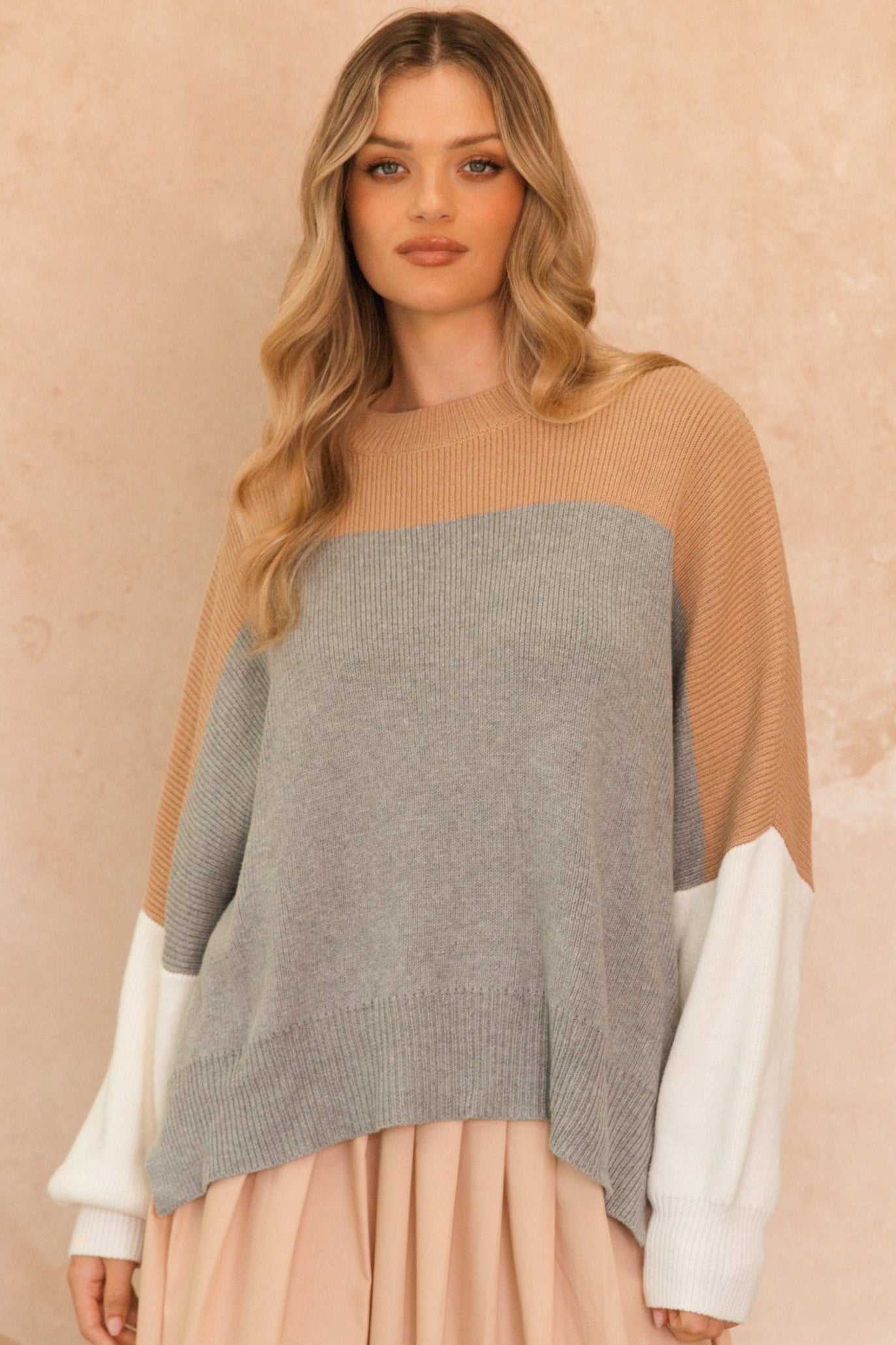 Greenwave Cable Jumper