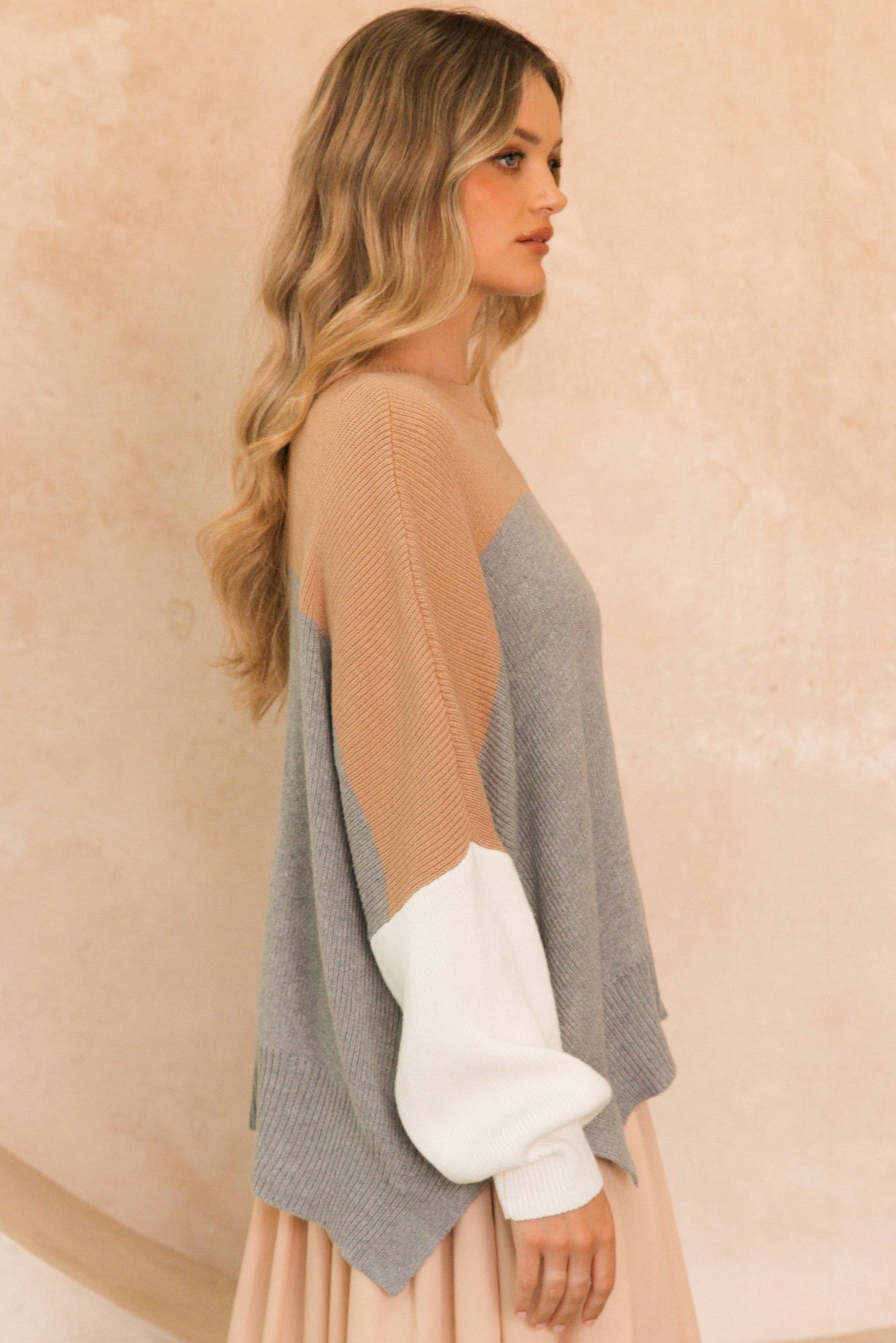 Greenwave Cable Jumper