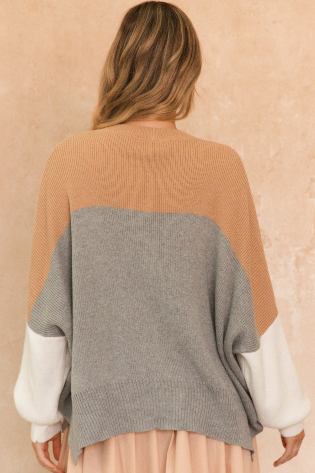 Greenwave Cable Jumper