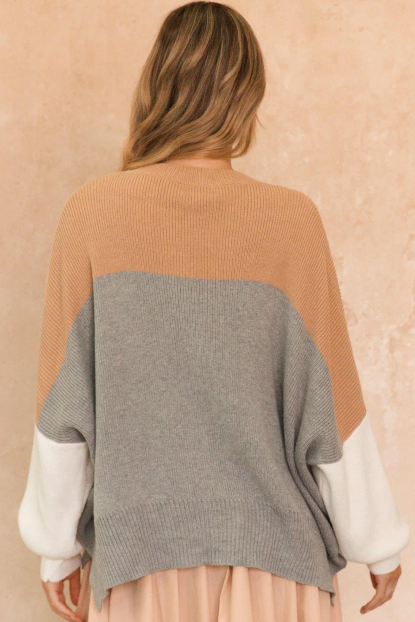 Greenwave Cable Jumper