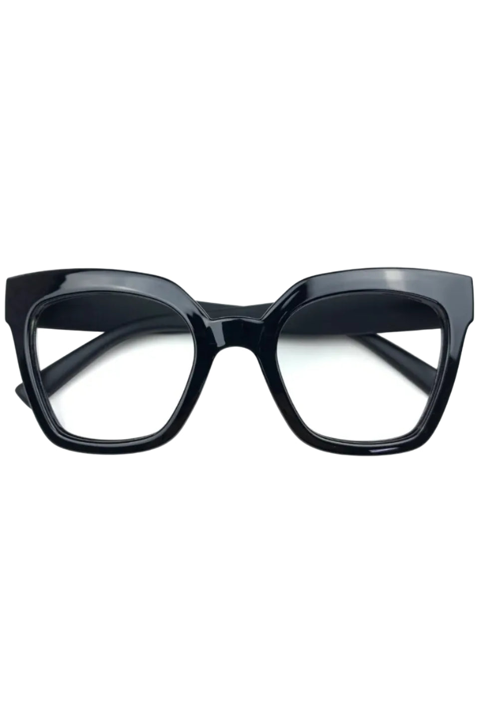 Valentina Glasses