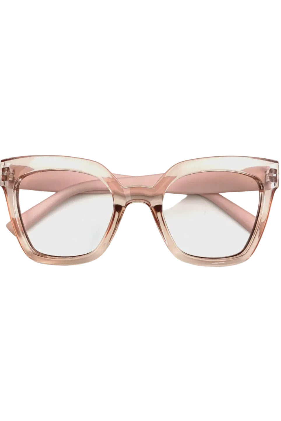 Valentina Glasses