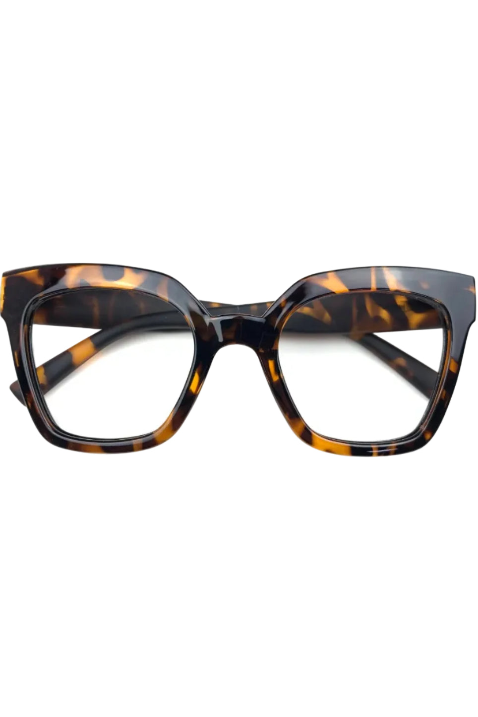 Valentina Glasses