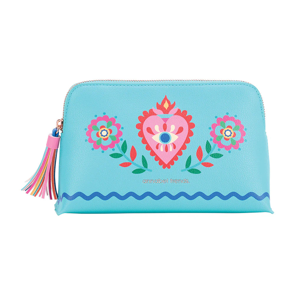 Vanity Bag – Medium
