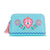 Vanity Bag – Medium