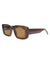 Wanderlust Sunglasses