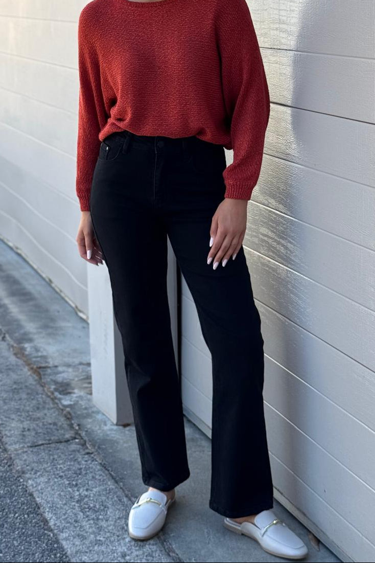 Lou Lou Jeans