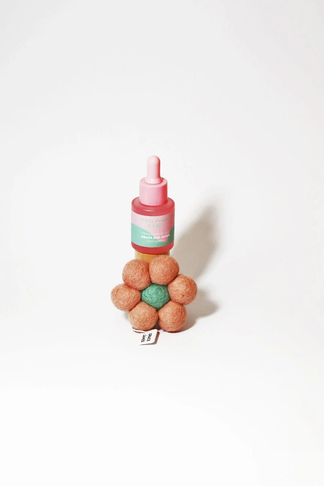 Bloom Collection Air Freshener