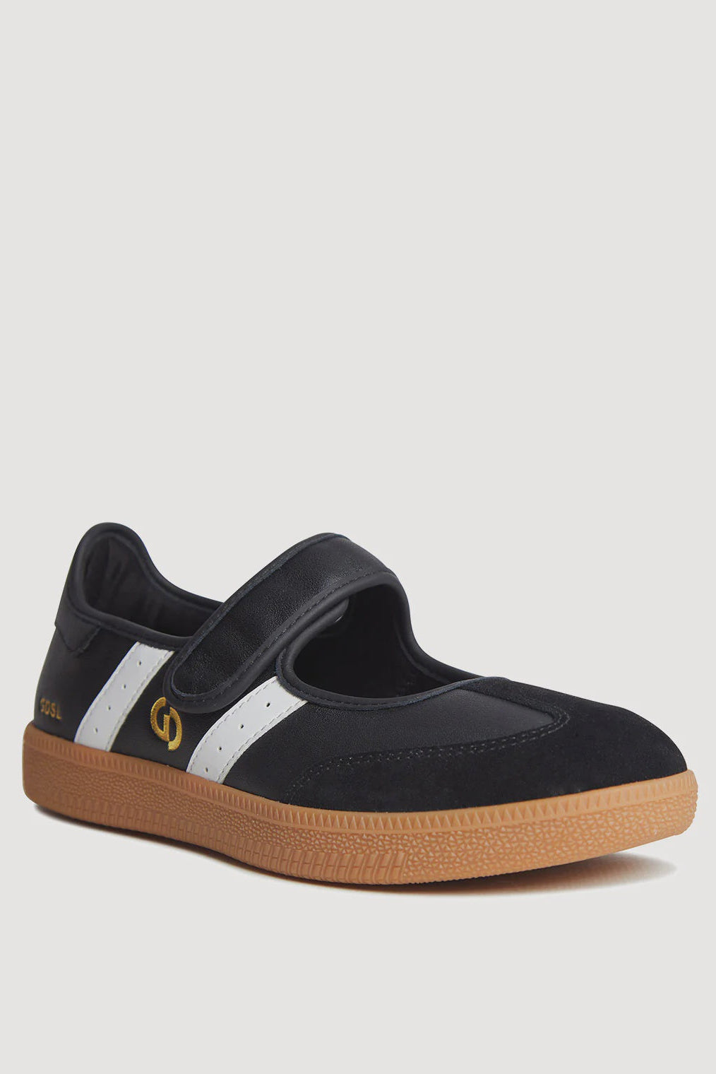Parlay Sneakers