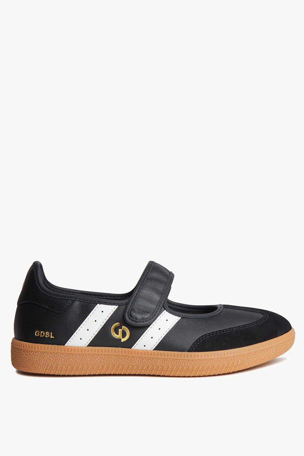 Parlay Sneakers