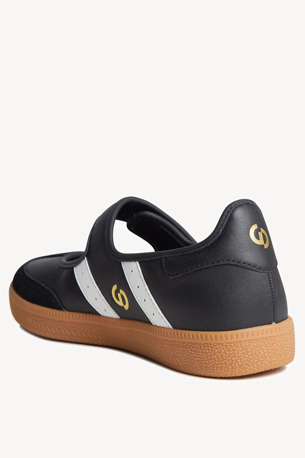 Parlay Sneakers