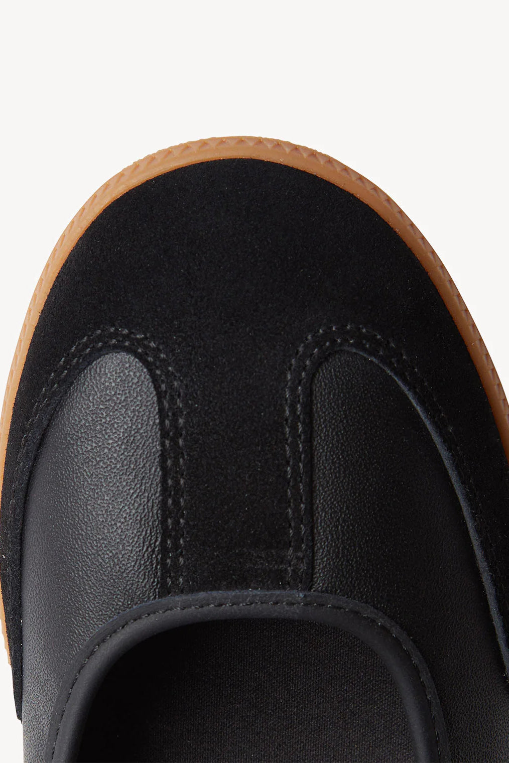 Parlay Sneakers