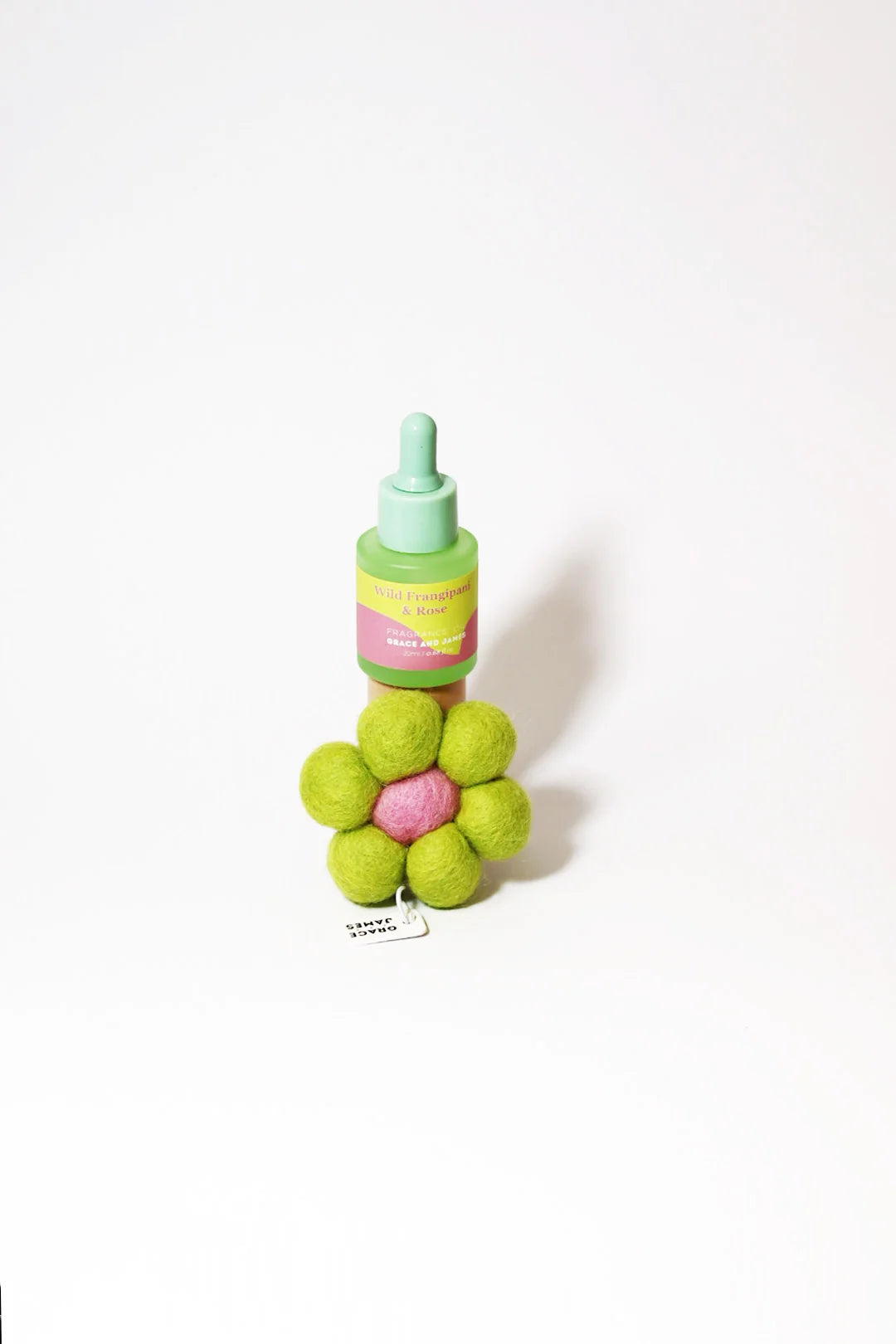 Bloom Collection Air Freshener
