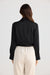 Soprano Overshirt