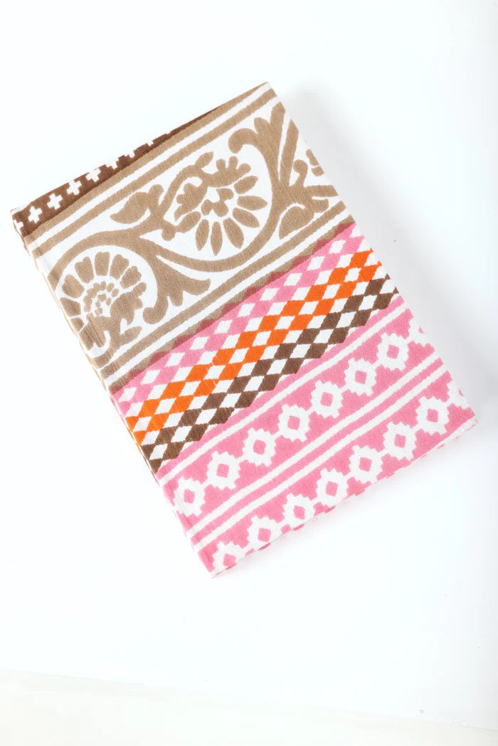 Write it Down Journal