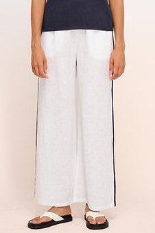 Monaco Pants