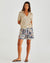 Abbie Knit Polo Top