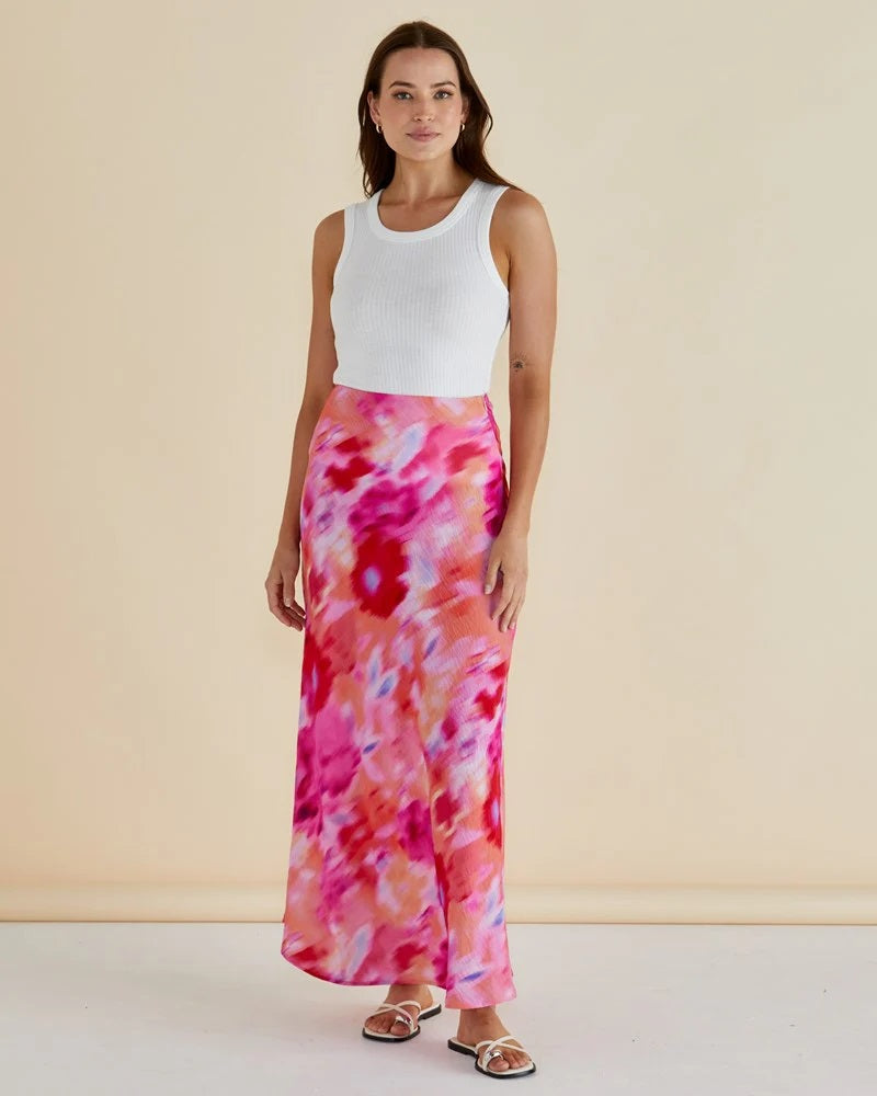 Mindy Skirt