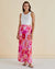 Mindy Skirt