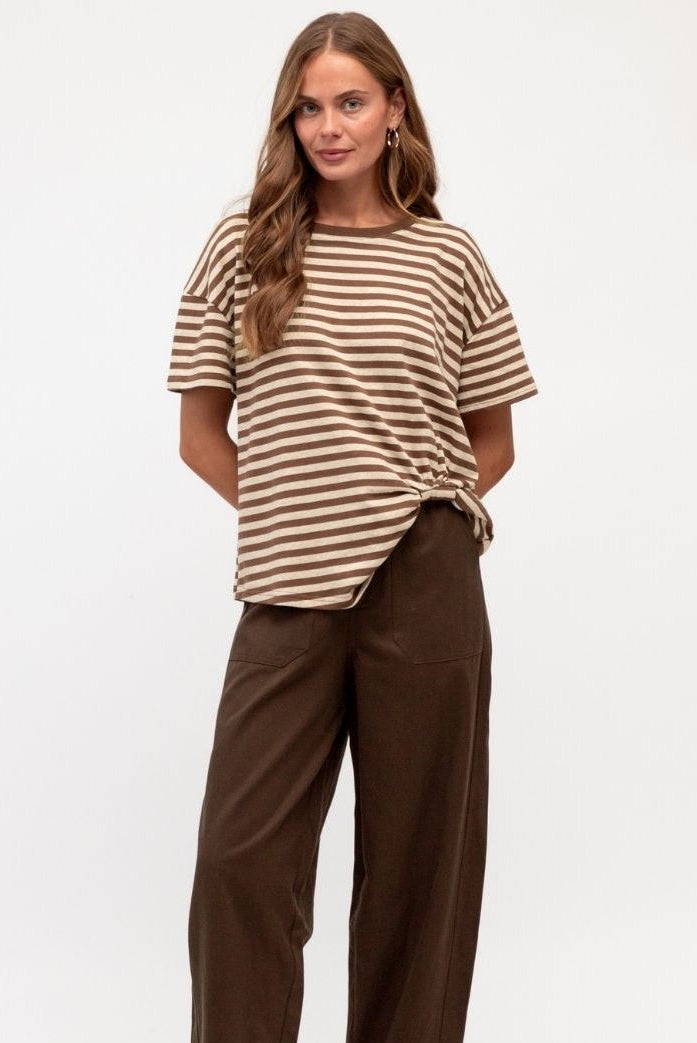 Bea Pants