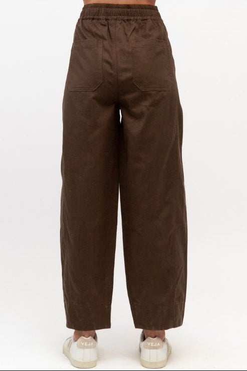 Bea Pants