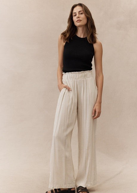Ainsley Pants