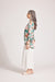 Alegria Twist Top