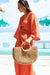 Alesia Bask Bag