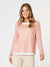 Alice 2in1 Knit Top