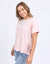 Allison Tee