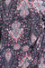 Allegra Wrap Skirt