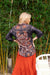 Amber Shirt