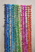 Jellybean Necklace