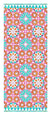 Anna Scarf