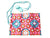 Velvet Jewellery Roll