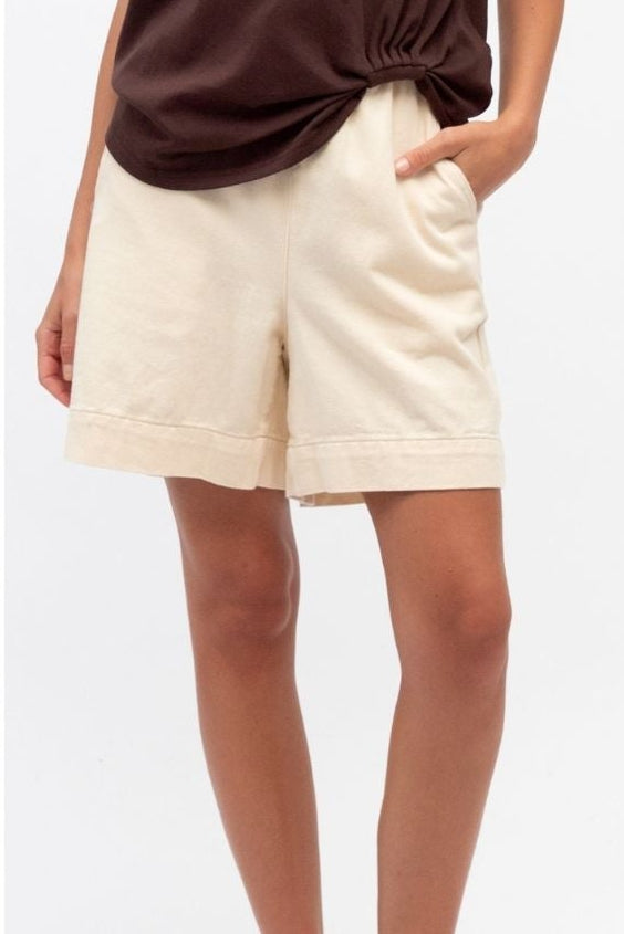 Felica Shorts
