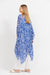 Bahama Cape
