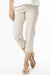Bangalene Capri Pants