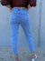 Banksia Jeans