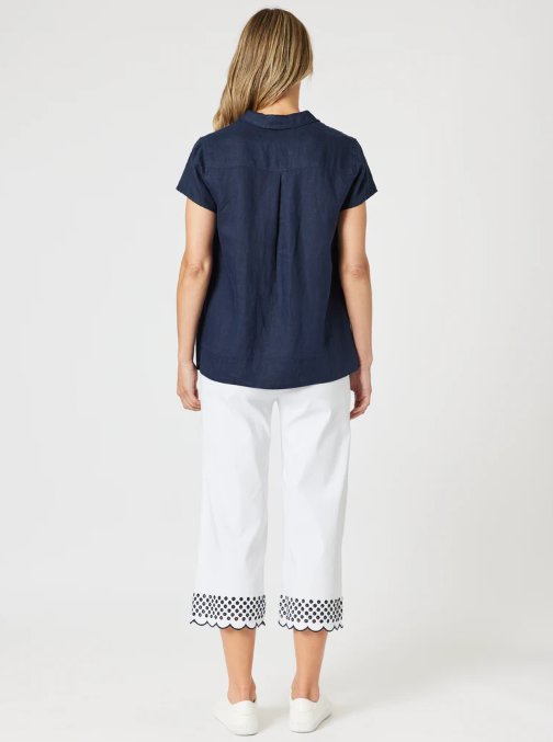 Beau Lino Top