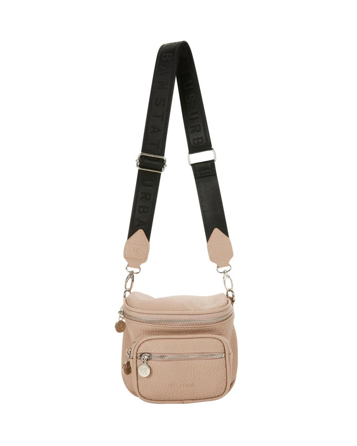 Dixon Mini Sling Bag