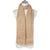 Open Weave Wool Scarf