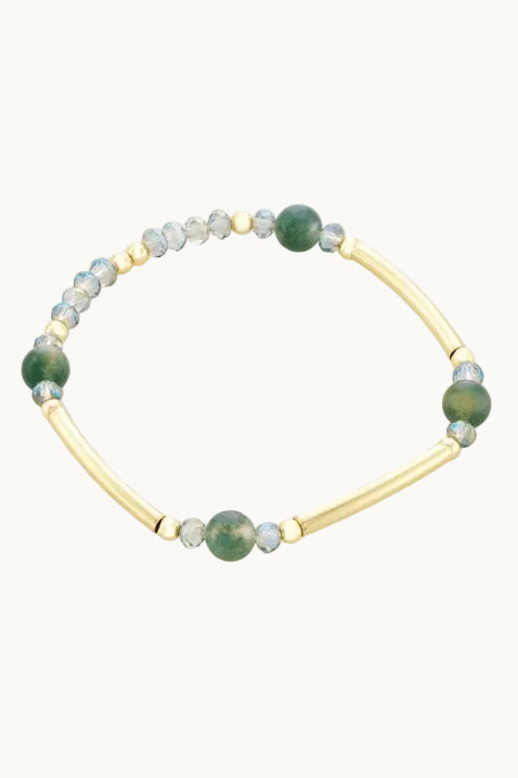 Belle Bracelets