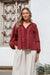 Carina Top