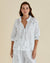 Charli Blouse
