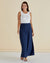 Mindy Skirt