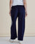 Nikki Relax Cotton Jogger