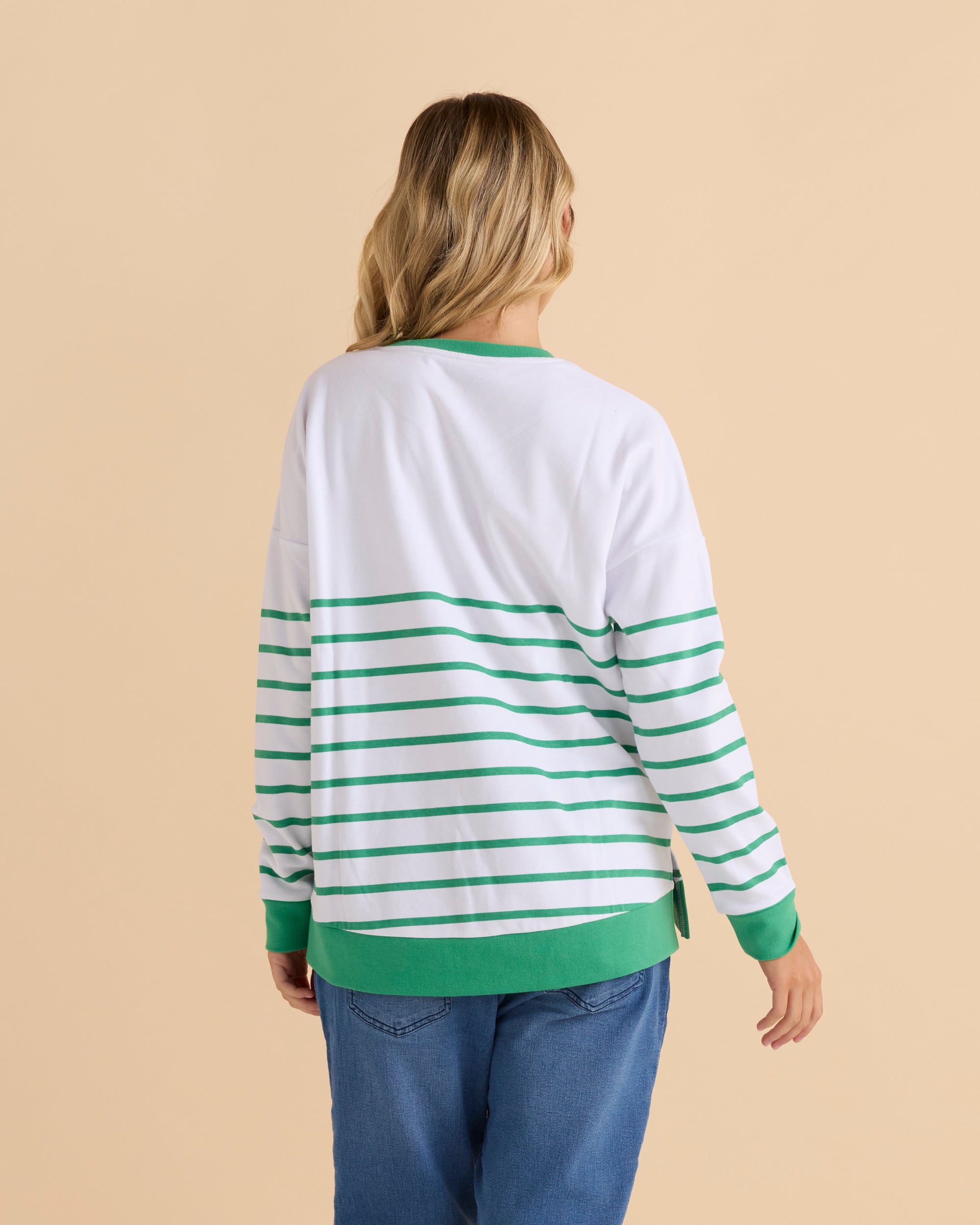 Palma Sweat