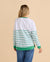 Palma Sweat